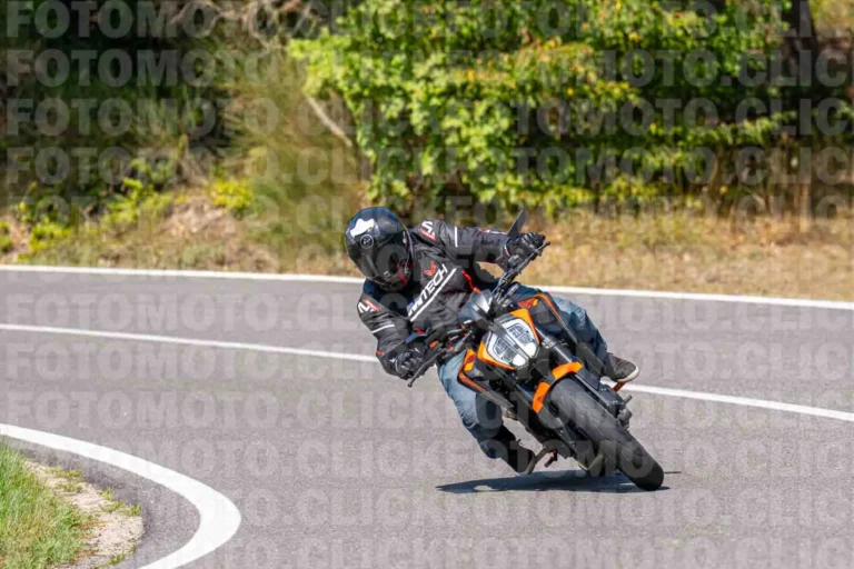 fotomotoclick-bocca-serriola-23-08-2025-529-11-20