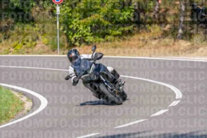 FotoMoto.Click  | La Tua Moto, la Nostra Foto fotomotoclick-bocca-serriola-23-08-2025-53-10-04