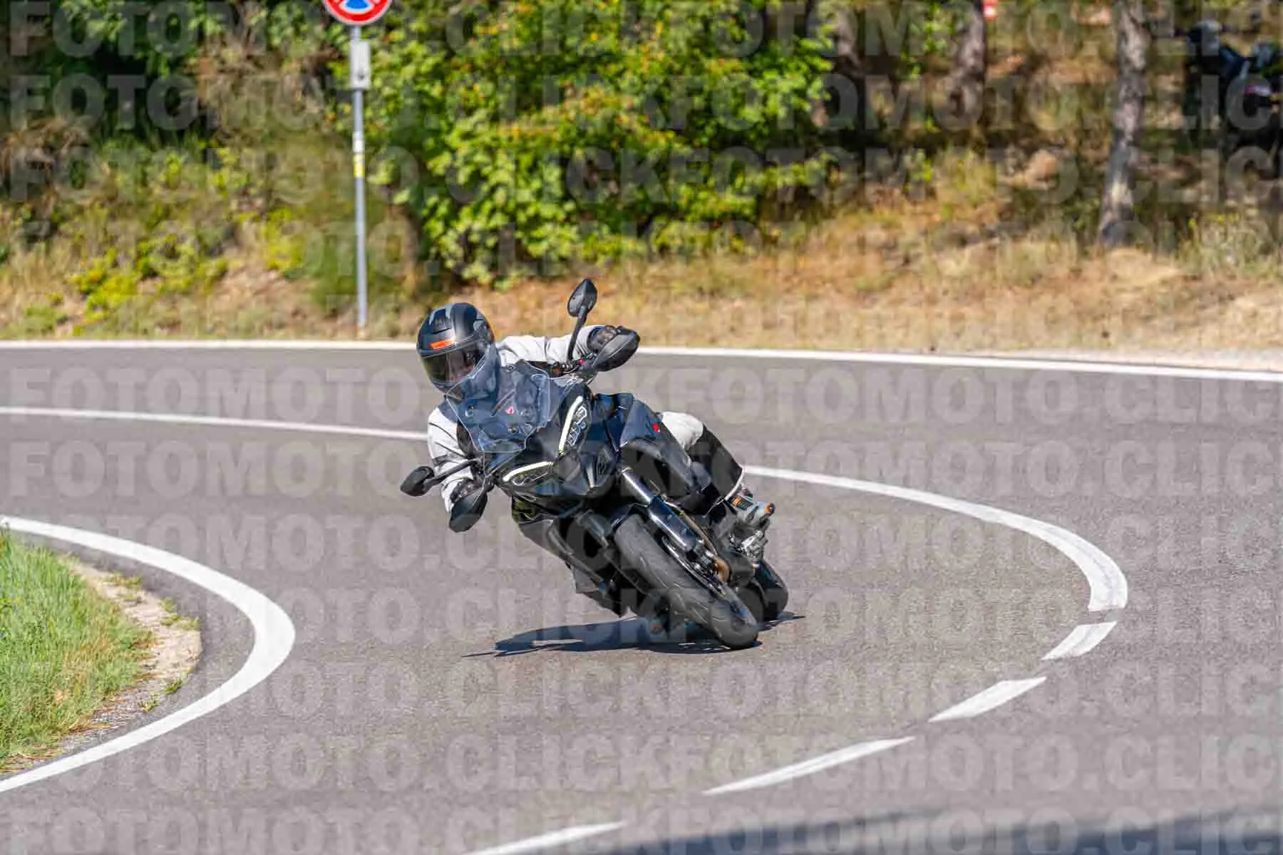 FotoMoto.Click  | La Tua Moto, la Nostra Foto fotomotoclick-bocca-serriola-23-08-2025-535-11-20