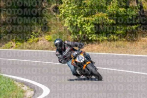 FotoMoto.Click  | La Tua Moto, la Nostra Foto fotomotoclick-bocca-serriola-23-08-2025-530-11-20