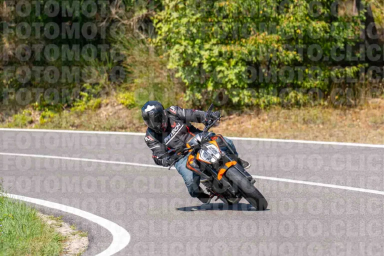 fotomotoclick-bocca-serriola-23-08-2025-530-11-20