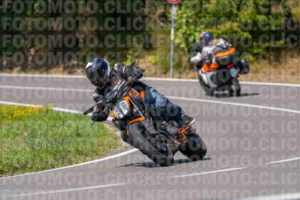 FotoMoto.Click  | La Tua Moto, la Nostra Foto fotomotoclick-bocca-serriola-23-08-2025-531-11-20