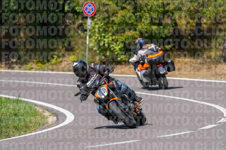 fotomotoclick-bocca-serriola-23-08-2025-532-11-20