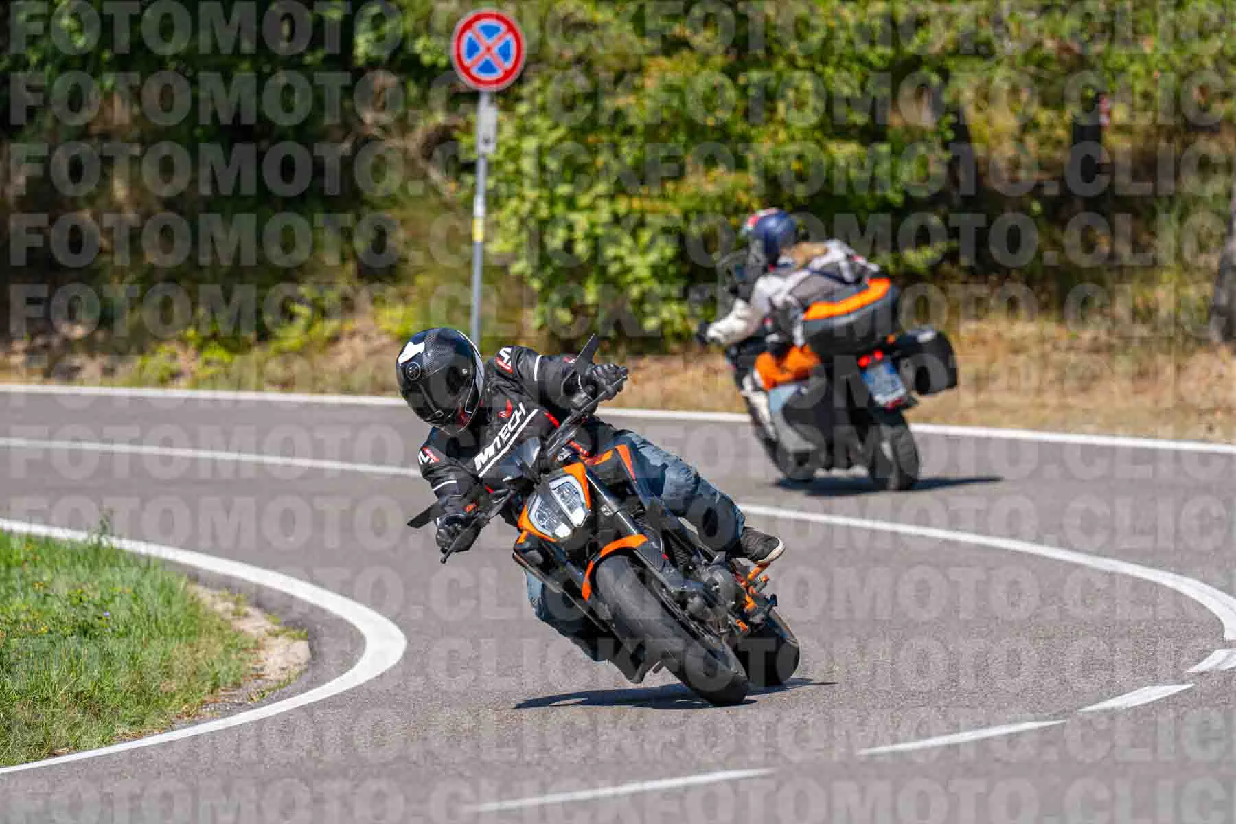 FotoMoto.Click  | La Tua Moto, la Nostra Foto fotomotoclick-bocca-serriola-23-08-2025-535-11-20