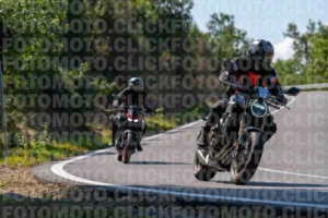 FotoMoto.Click  | La Tua Moto, la Nostra Foto fotomotoclick-bocca-serriola-23-08-2025-533-11-20