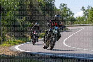 FotoMoto.Click  | La Tua Moto, la Nostra Foto fotomotoclick-bocca-serriola-23-08-2025-534-11-20