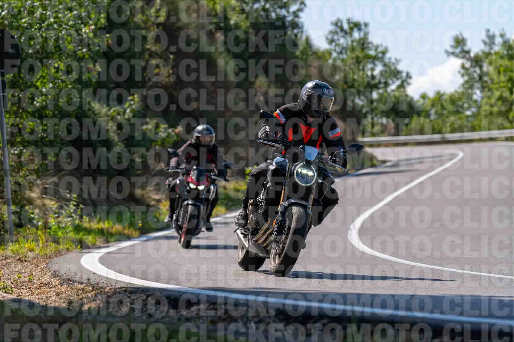 FotoMoto.Click  | La Tua Moto, la Nostra Foto fotomotoclick-bocca-serriola-23-08-2025-56-10-07