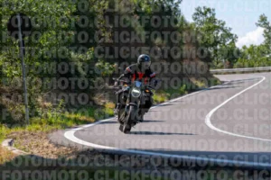 FotoMoto.Click  | La Tua Moto, la Nostra Foto fotomotoclick-bocca-serriola-23-08-2025-535-11-20