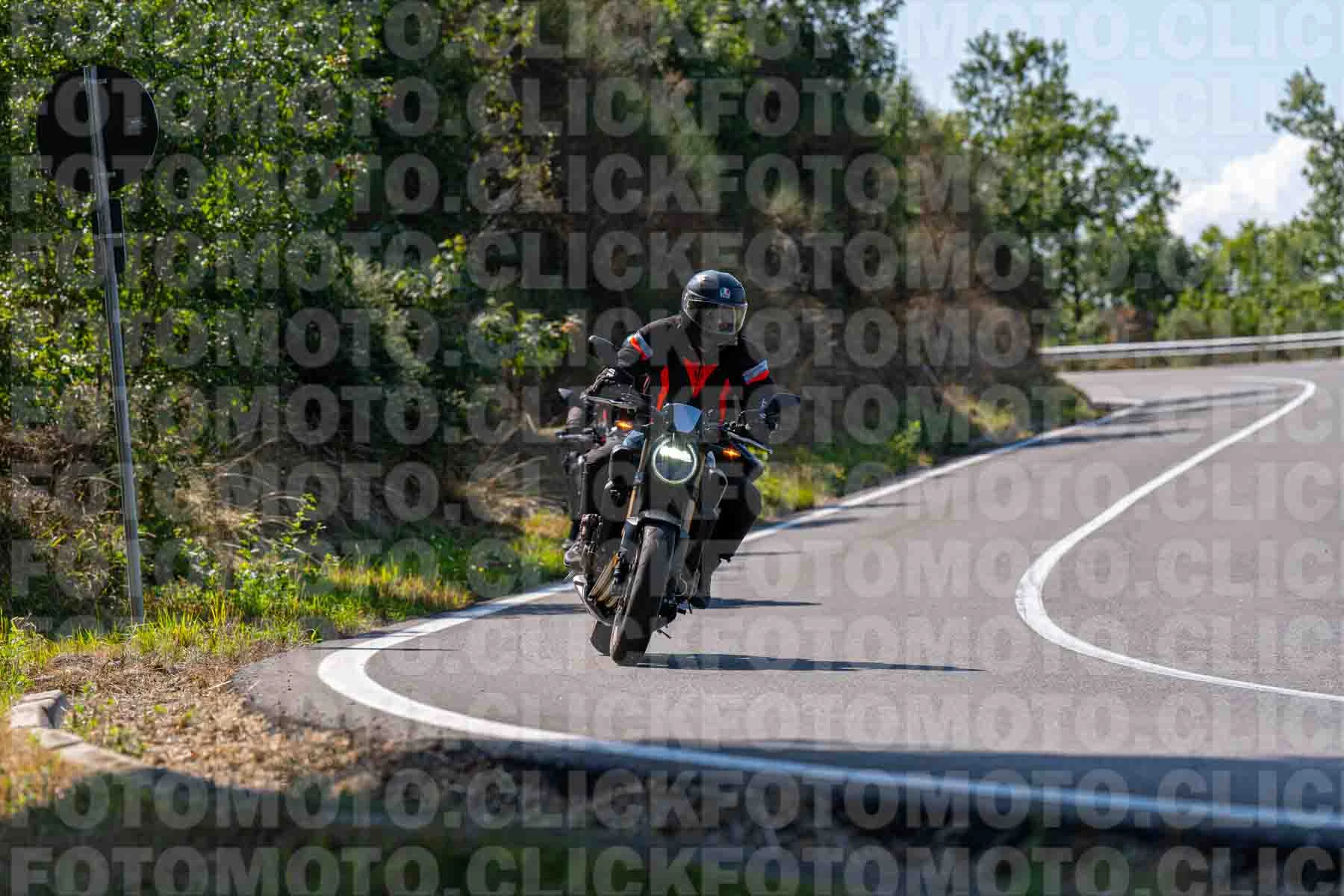 FotoMoto.Click  | La Tua Moto, la Nostra Foto fotomotoclick-bocca-serriola-23-08-2025-535-11-20