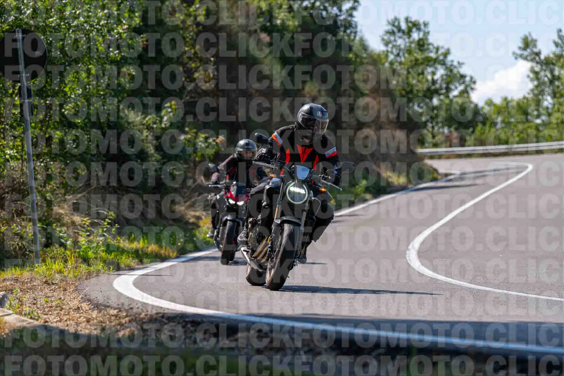 FotoMoto.Click  | La Tua Moto, la Nostra Foto fotomotoclick-bocca-serriola-27-07-2025-474-11-07