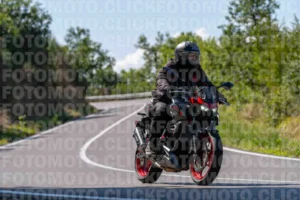 FotoMoto.Click  | La Tua Moto, la Nostra Foto fotomotoclick-bocca-serriola-23-08-2025-537-11-20