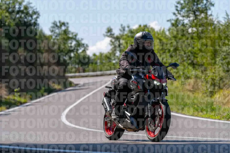 fotomotoclick-bocca-serriola-23-08-2025-537-11-20