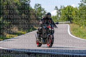 FotoMoto.Click  | La Tua Moto, la Nostra Foto fotomotoclick-bocca-serriola-23-08-2025-538-11-20