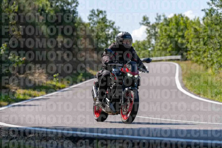 fotomotoclick-bocca-serriola-23-08-2025-538-11-20