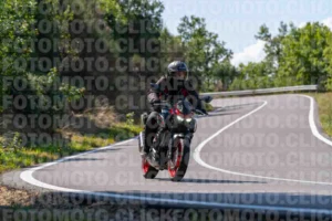 FotoMoto.Click  | La Tua Moto, la Nostra Foto fotomotoclick-bocca-serriola-23-08-2025-539-11-20