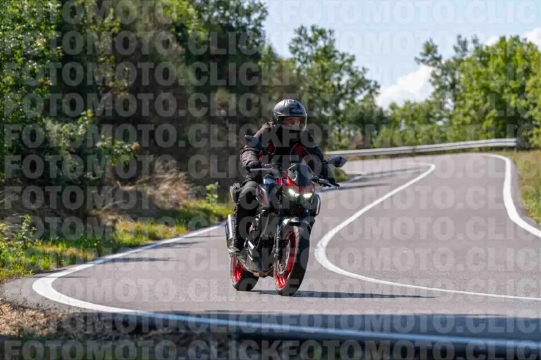 fotomotoclick-bocca-serriola-23-08-2025-539-11-20