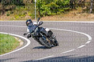 FotoMoto.Click  | La Tua Moto, la Nostra Foto fotomotoclick-bocca-serriola-23-08-2025-54-10-04