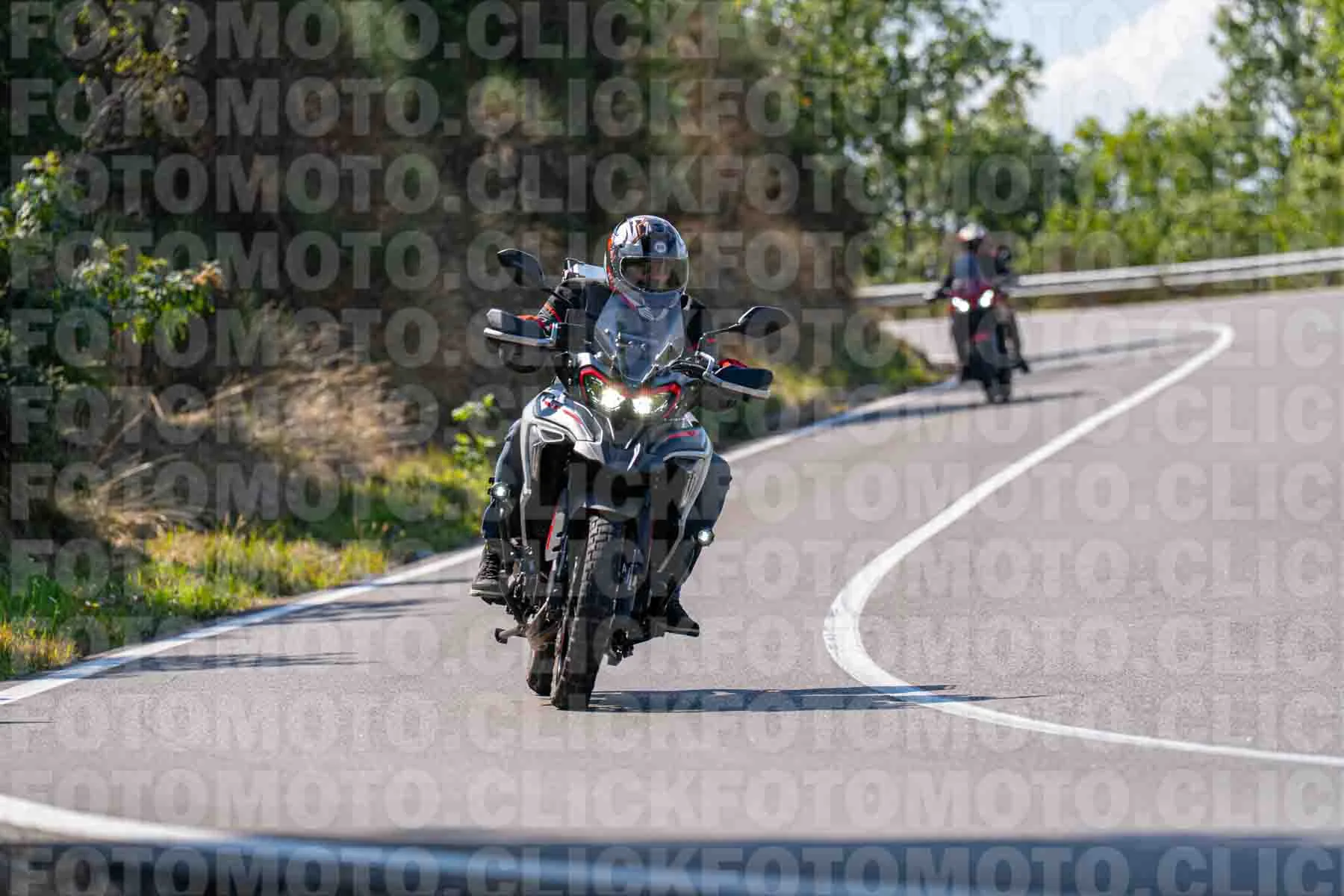 FotoMoto.Click  | La Tua Moto, la Nostra Foto fotomotoclick-bocca-serriola-23-08-2025-715-11-49