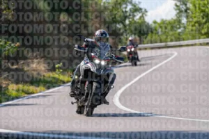 FotoMoto.Click  | La Tua Moto, la Nostra Foto fotomotoclick-bocca-serriola-23-08-2025-541-11-21