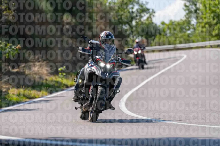fotomotoclick-bocca-serriola-23-08-2025-541-11-21