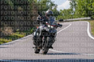 FotoMoto.Click  | La Tua Moto, la Nostra Foto fotomotoclick-bocca-serriola-23-08-2025-542-11-21