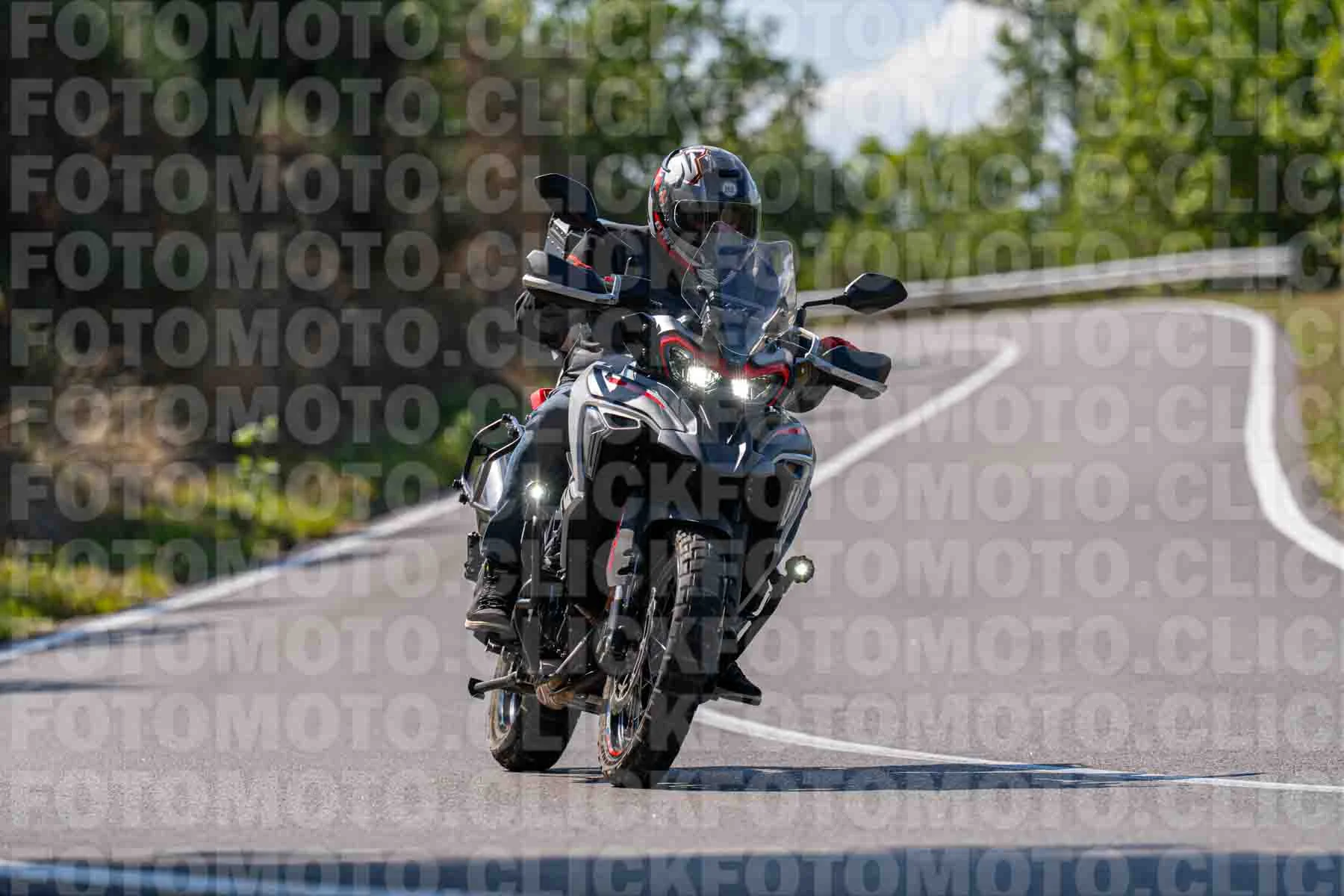 FotoMoto.Click  | La Tua Moto, la Nostra Foto fotomotoclick-bocca-serriola-23-08-2025-715-11-49