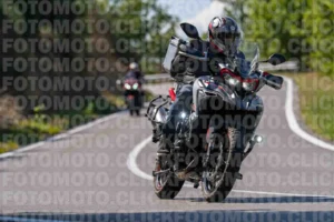 FotoMoto.Click  | La Tua Moto, la Nostra Foto fotomotoclick-bocca-serriola-23-08-2025-543-11-21