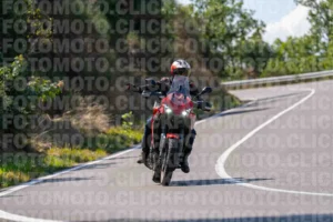 FotoMoto.Click  | La Tua Moto, la Nostra Foto fotomotoclick-bocca-serriola-23-08-2025-544-11-21