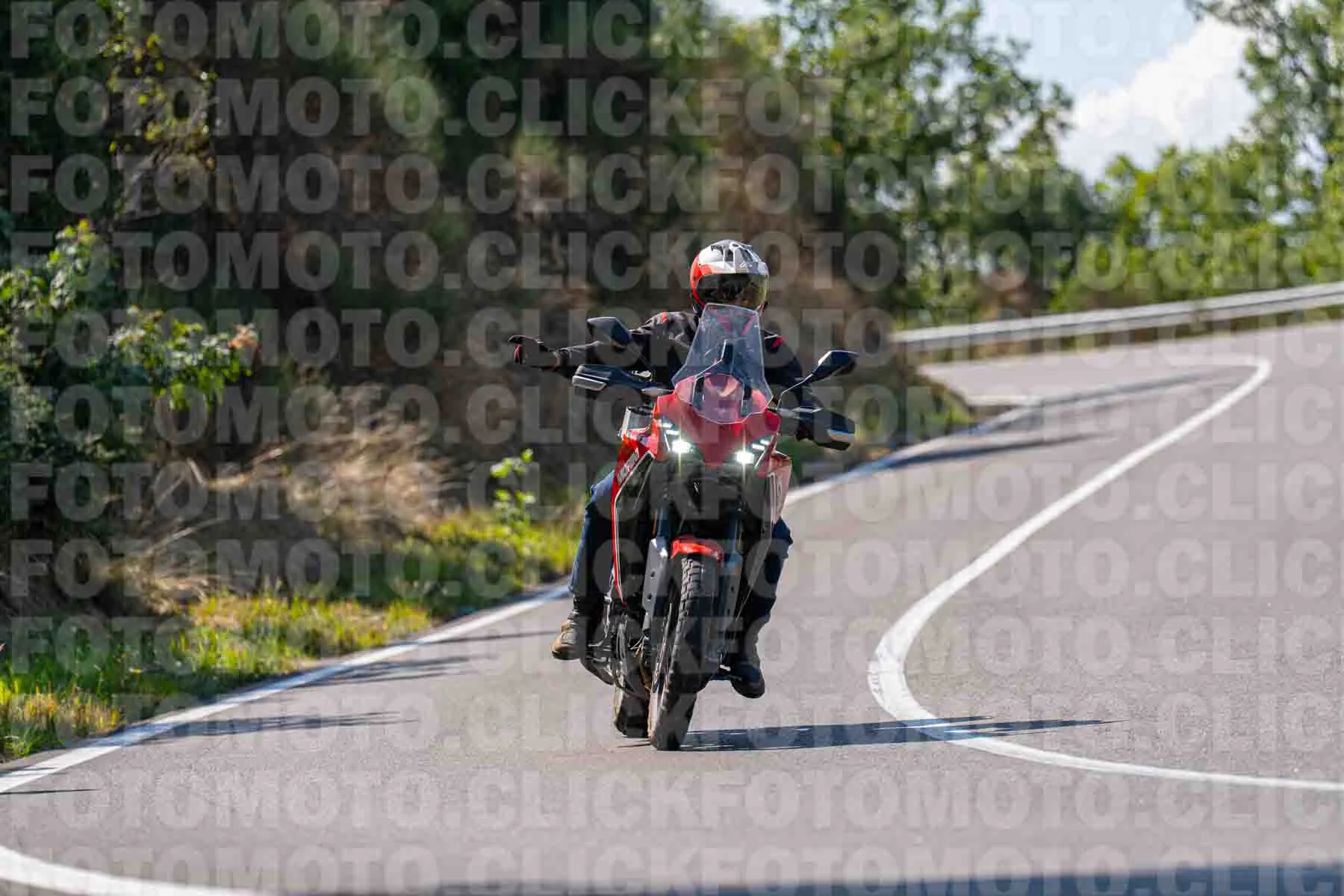 FotoMoto.Click  | La Tua Moto, la Nostra Foto fotomotoclick-bocca-serriola-23-08-2025-715-11-49