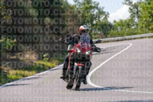 FotoMoto.Click  | La Tua Moto, la Nostra Foto fotomotoclick-bocca-serriola-23-08-2025-545-11-21