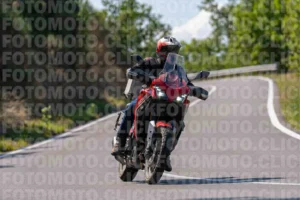 FotoMoto.Click  | La Tua Moto, la Nostra Foto fotomotoclick-bocca-serriola-23-08-2025-546-11-21