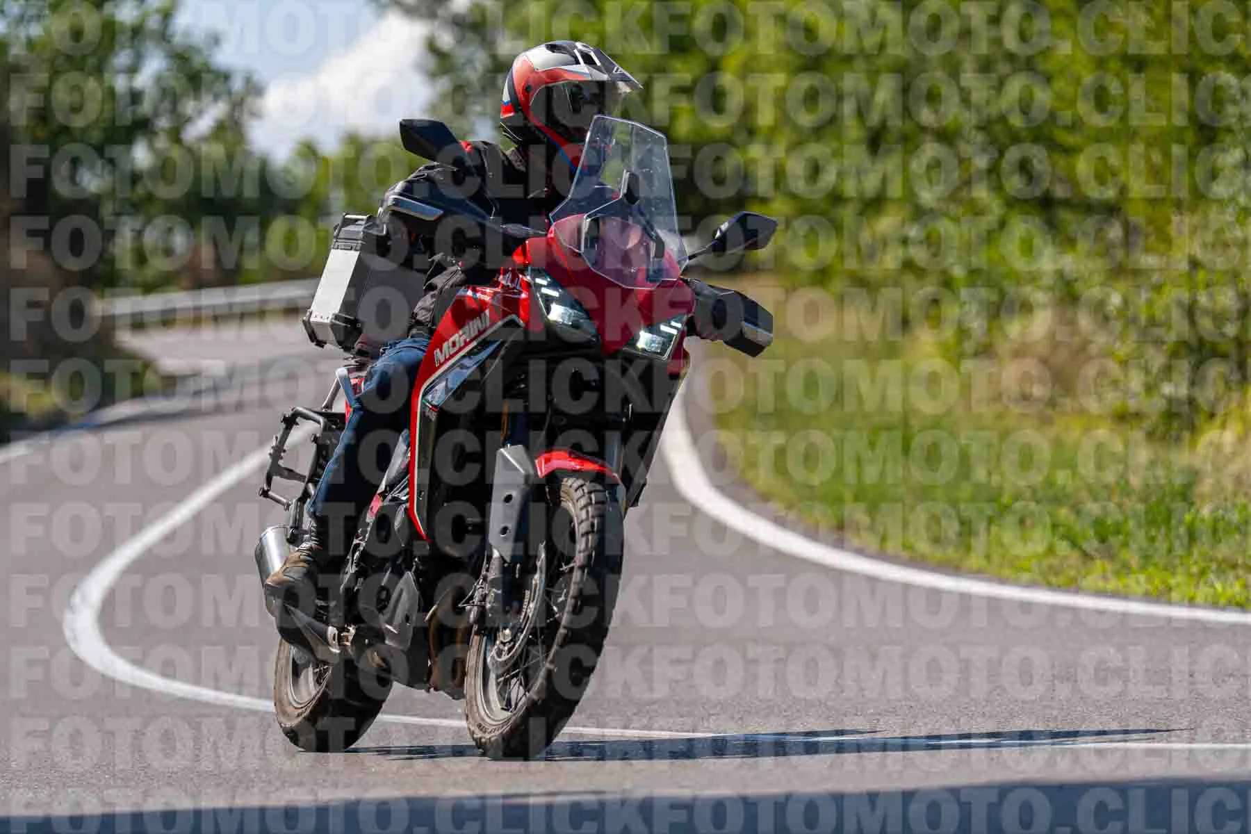 FotoMoto.Click  | La Tua Moto, la Nostra Foto fotomotoclick-bocca-serriola-27-07-2025-474-11-07