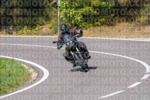 FotoMoto.Click  | La Tua Moto, la Nostra Foto fotomotoclick-bocca-serriola-23-08-2025-548-11-21