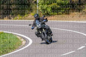 FotoMoto.Click  | La Tua Moto, la Nostra Foto fotomotoclick-bocca-serriola-23-08-2025-549-11-21