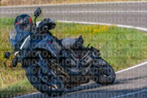 FotoMoto.Click  | La Tua Moto, la Nostra Foto fotomotoclick-bocca-serriola-23-08-2025-55-10-04