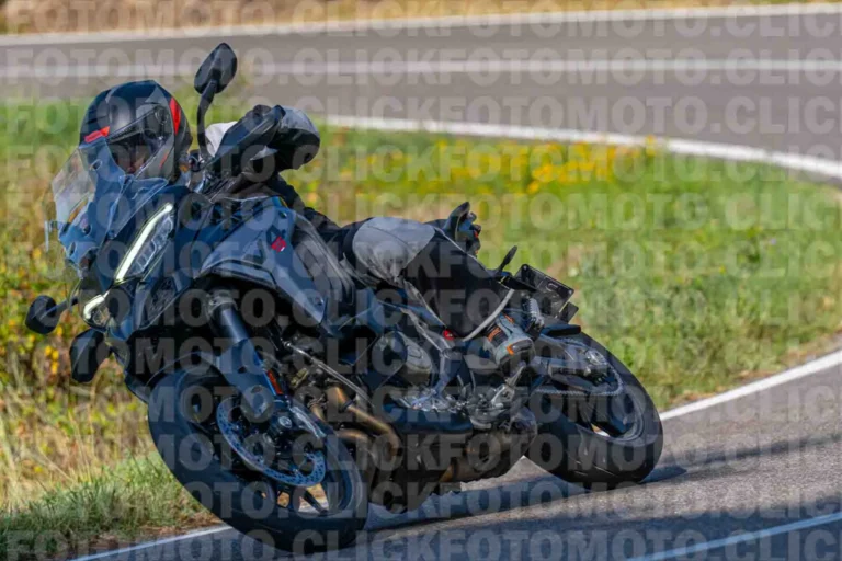 fotomotoclick-bocca-serriola-23-08-2025-55-10-04