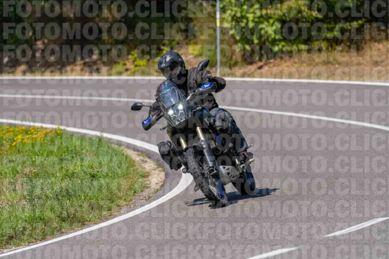 fotomotoclick-bocca-serriola-23-08-2025-550-11-21