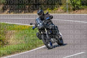 FotoMoto.Click  | La Tua Moto, la Nostra Foto fotomotoclick-bocca-serriola-23-08-2025-551-11-21