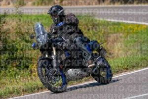 FotoMoto.Click  | La Tua Moto, la Nostra Foto fotomotoclick-bocca-serriola-23-08-2025-552-11-21