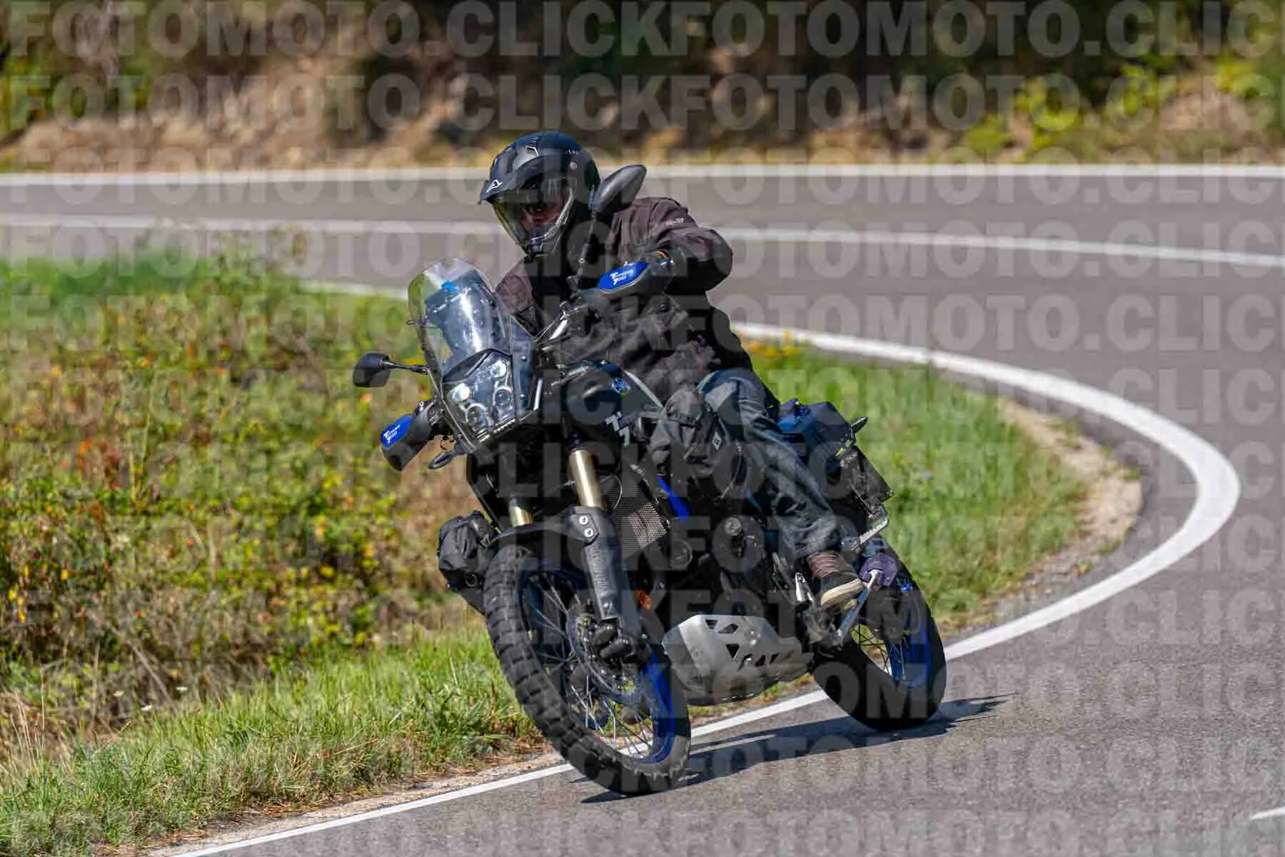 FotoMoto.Click  | La Tua Moto, la Nostra Foto fotomotoclick-bocca-serriola-23-08-2025-715-11-49