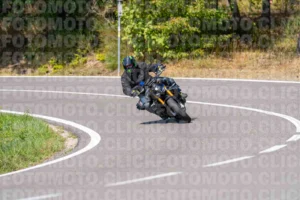 FotoMoto.Click  | La Tua Moto, la Nostra Foto fotomotoclick-bocca-serriola-23-08-2025-554-11-21