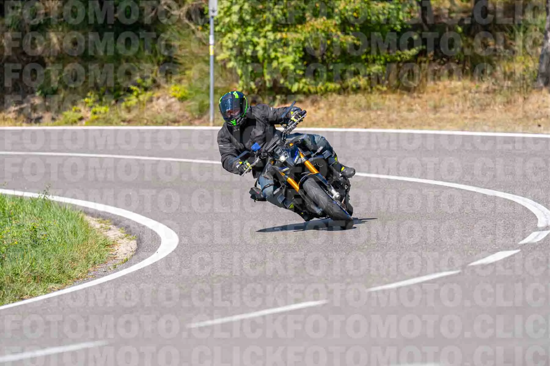 FotoMoto.Click  | La Tua Moto, la Nostra Foto fotomotoclick-bocca-serriola-27-07-2025-474-11-07