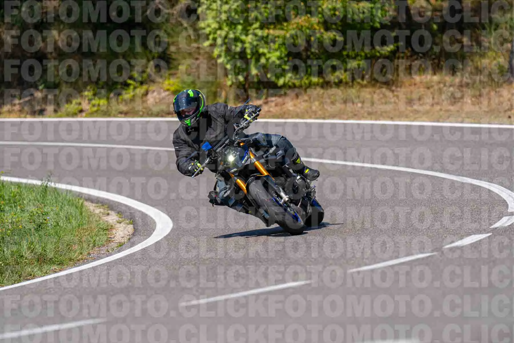 FotoMoto.Click  | La Tua Moto, la Nostra Foto fotomotoclick-bocca-serriola-23-08-2025-715-11-49