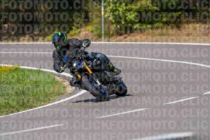 FotoMoto.Click  | La Tua Moto, la Nostra Foto fotomotoclick-bocca-serriola-23-08-2025-557-11-21