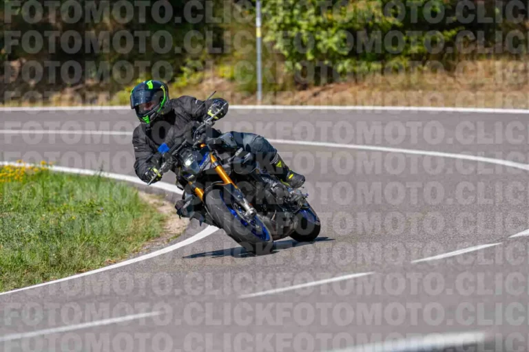 fotomotoclick-bocca-serriola-23-08-2025-557-11-21