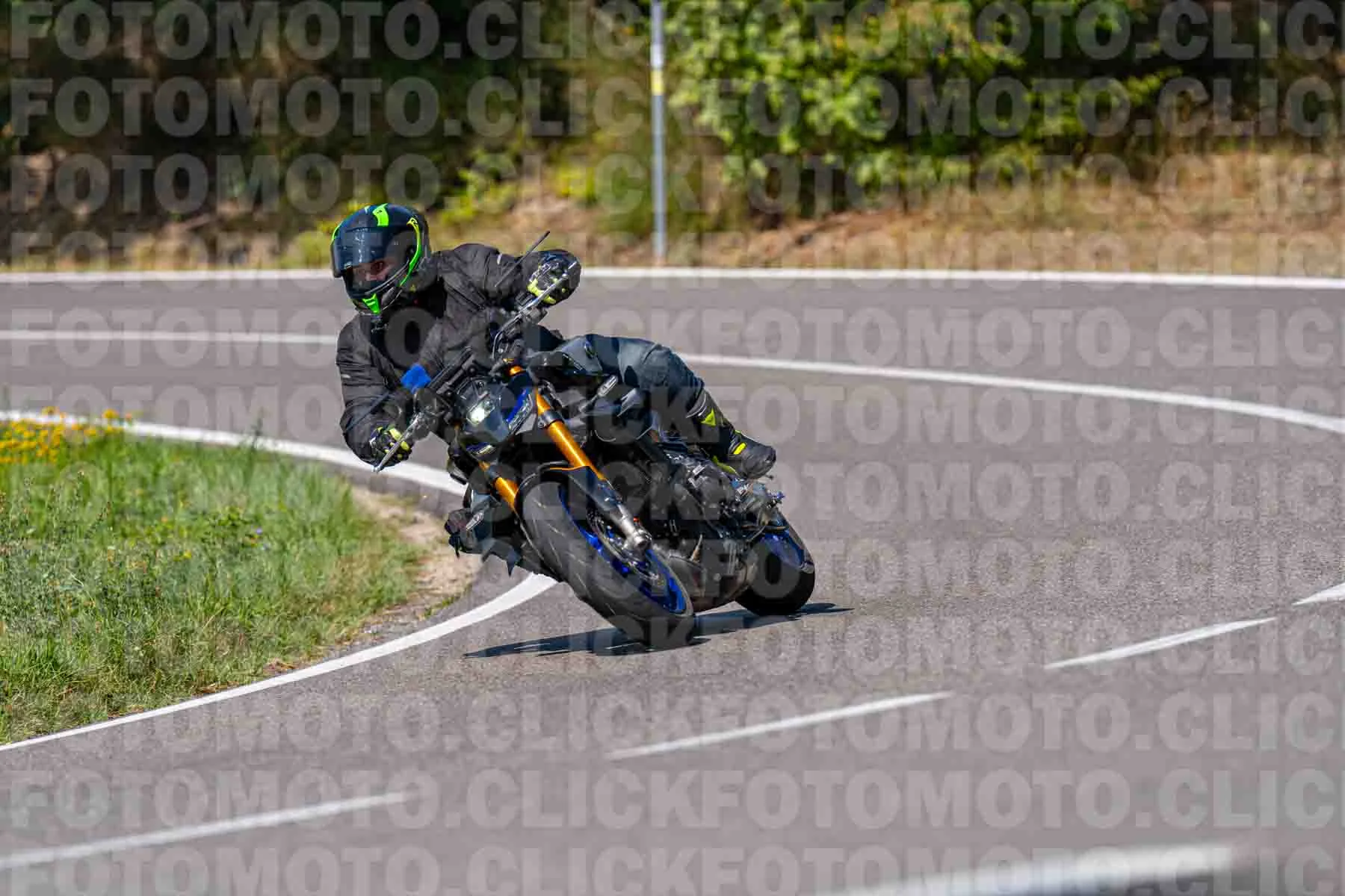 FotoMoto.Click  | La Tua Moto, la Nostra Foto fotomotoclick-bocca-serriola-23-08-2025-715-11-49