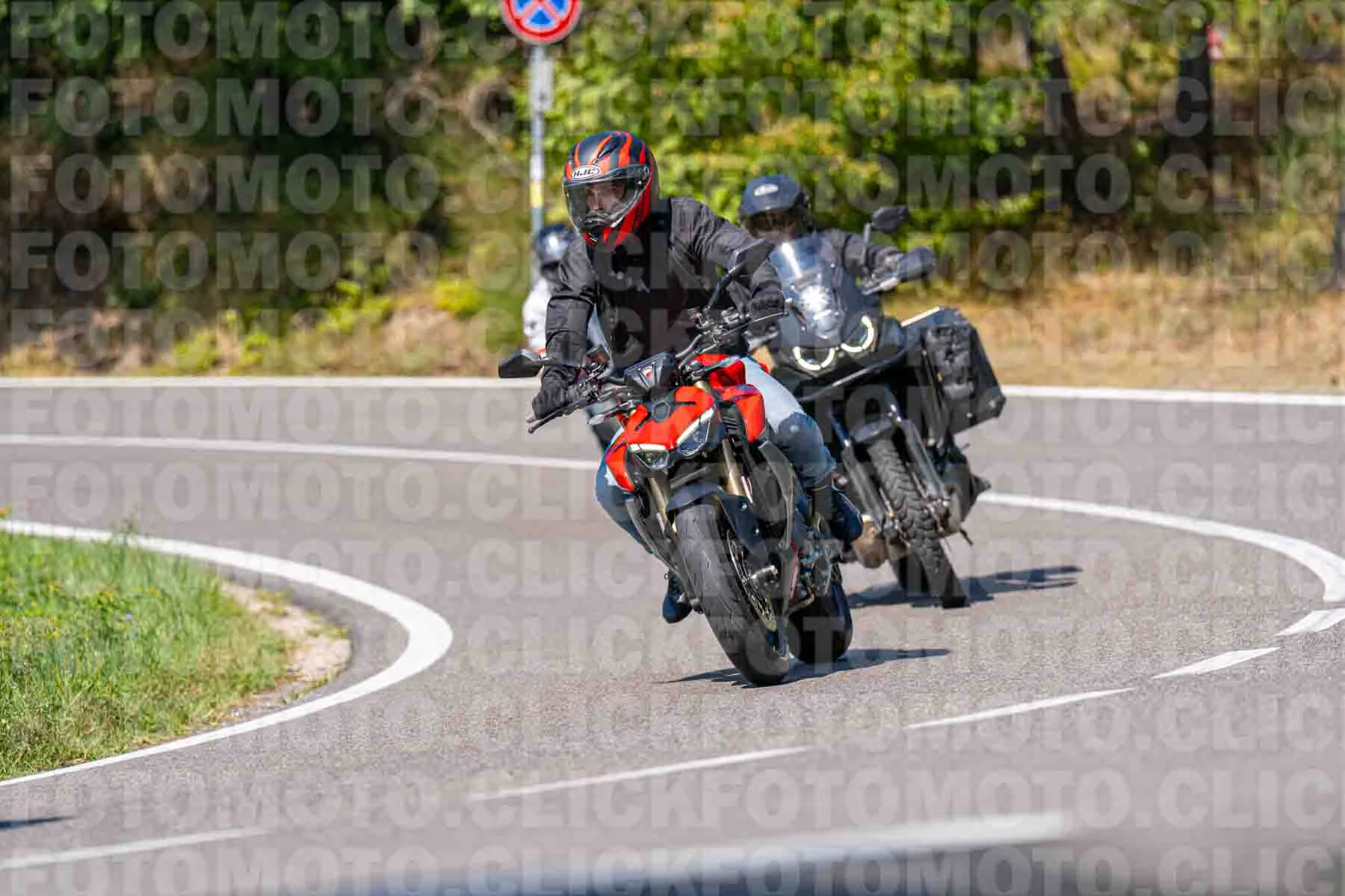 FotoMoto.Click  | La Tua Moto, la Nostra Foto fotomotoclick-bocca-serriola-23-08-2025-896-12-10