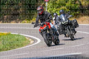 FotoMoto.Click  | La Tua Moto, la Nostra Foto fotomotoclick-bocca-serriola-23-08-2025-559-11-21