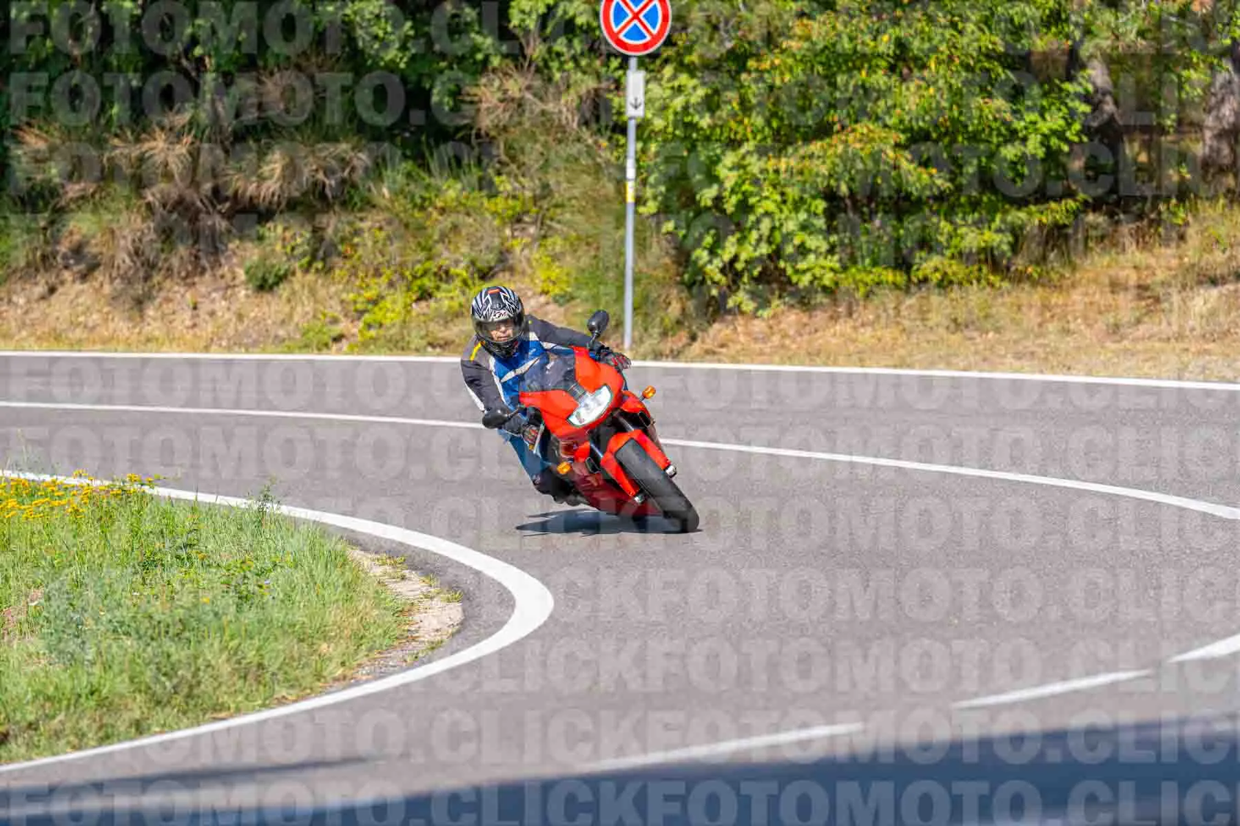 FotoMoto.Click  | La Tua Moto, la Nostra Foto fotomotoclick-bocca-serriola-27-07-2025-474-11-07