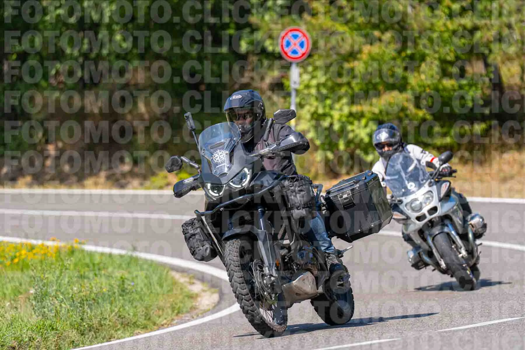 FotoMoto.Click  | La Tua Moto, la Nostra Foto fotomotoclick-bocca-serriola-23-08-2025-715-11-49